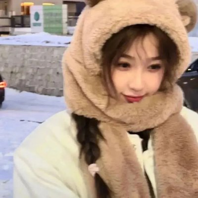 别打扰我种田
