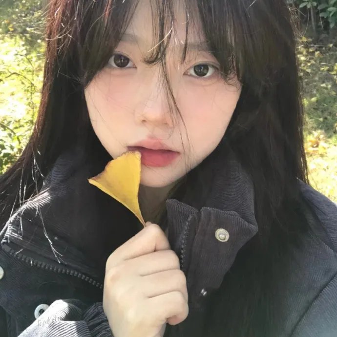 天怒