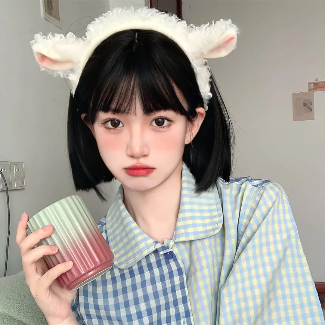 尼罗河的新娘