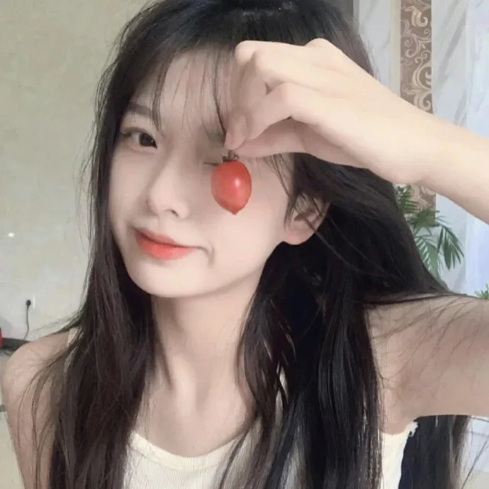 坏男孩的街
