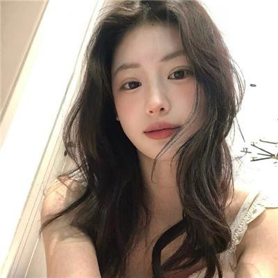 我就是要结婚！