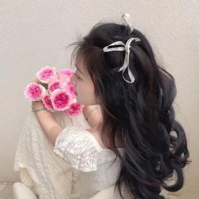 淮水情