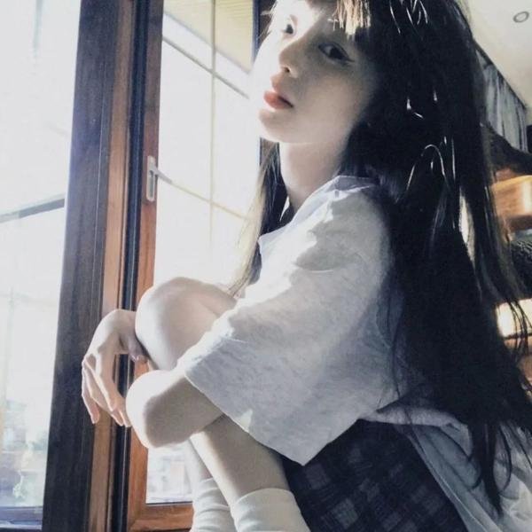 父子情