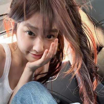 抠门兔的精致生活