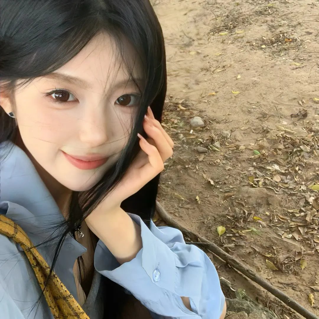 大巫歌：恨与兴
