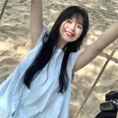 火焰和柠檬