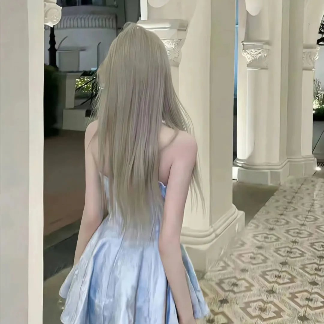 三代不出舅家门