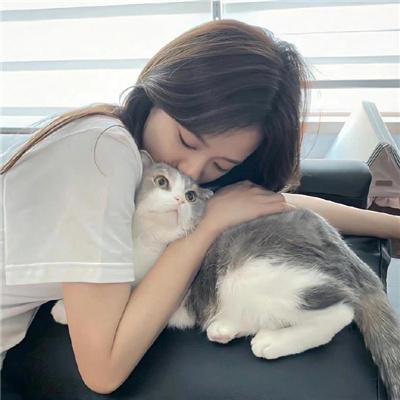 我的夏日甜心