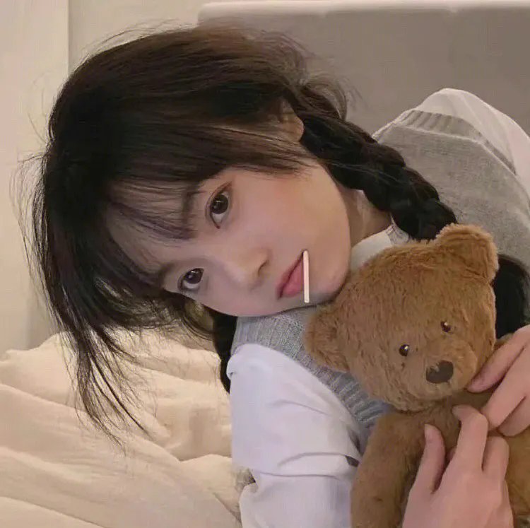 欺骗