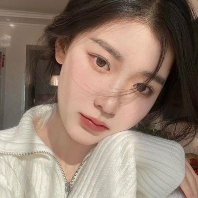 爱情青春