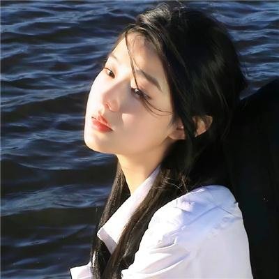 姐妹