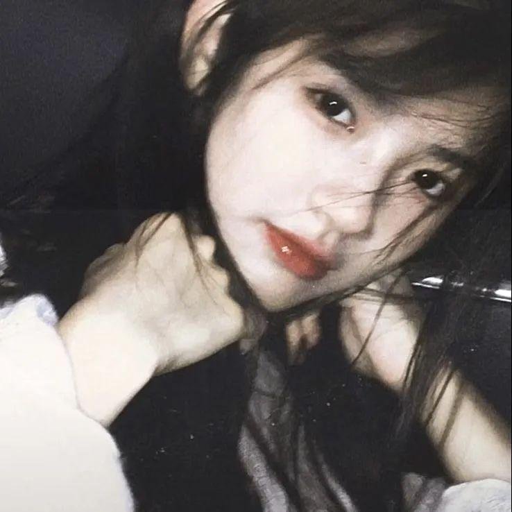 黄飞鸿