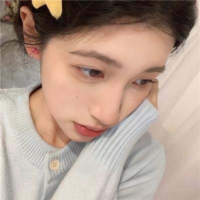 檀岛玉女