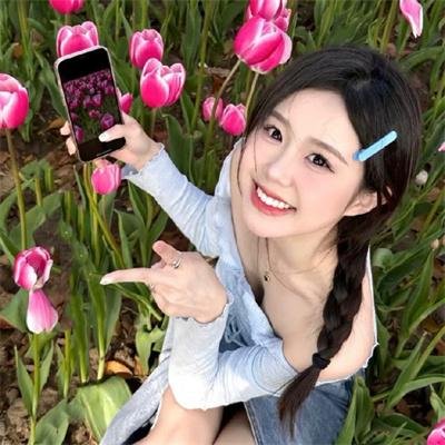 十三邀第二季