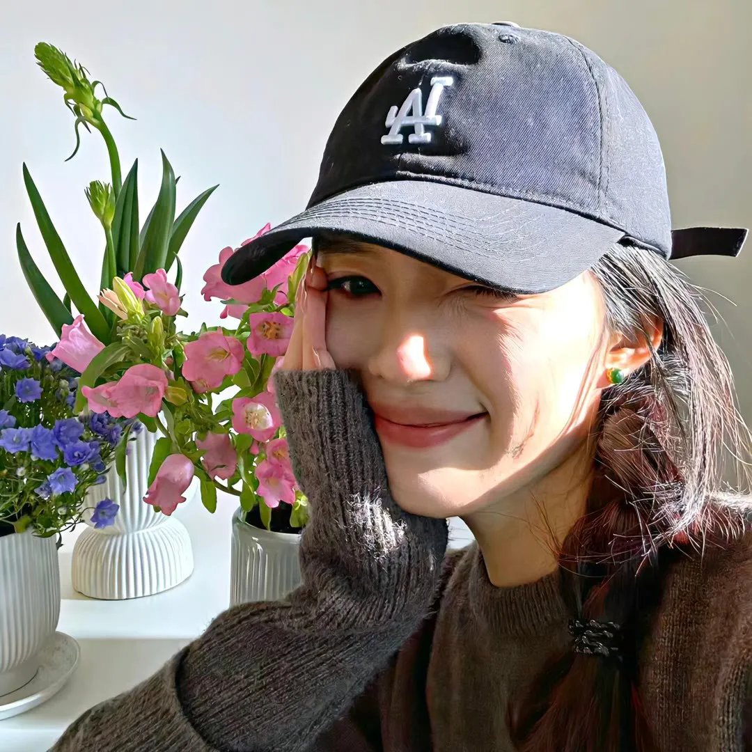 小可爱