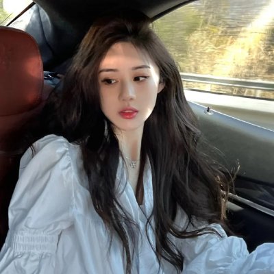 爱情两对半