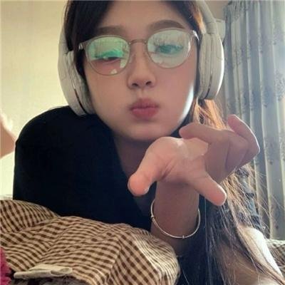 荡妇姬黛