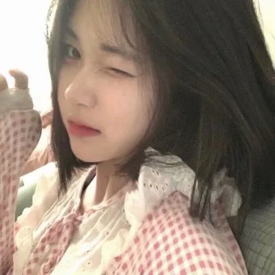 终结之旅
