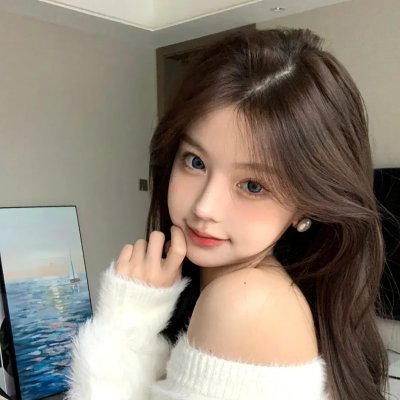 蜂巢幽灵