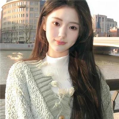 失落的天使