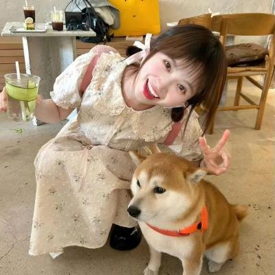 职业刽子手