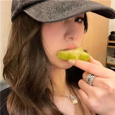 我们的七月